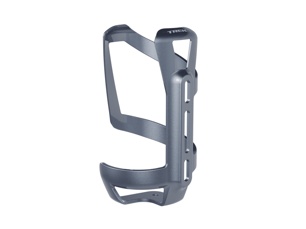 Trek Right Side Load Recycled Water Bottle Cage
