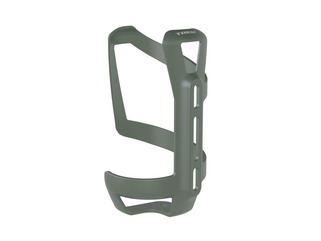 Trek Right Side Load Recycled Water Bottle Cage