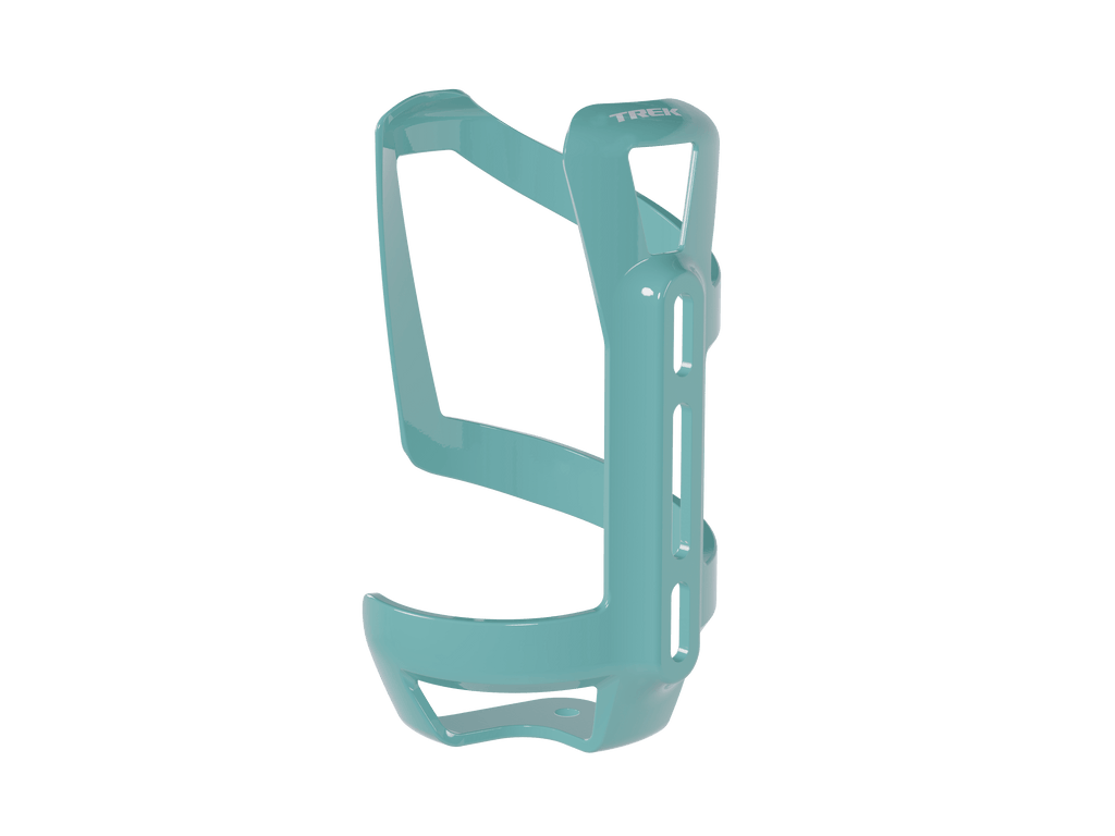 Trek Right Side Load Recycled Water Bottle Cage