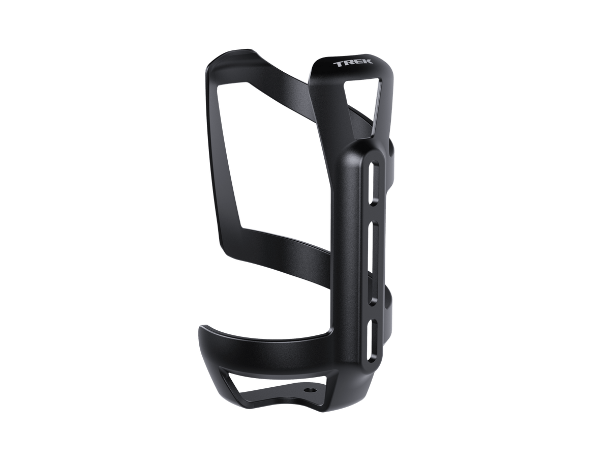 Trek Right Side Load Recycled Water Bottle Cage