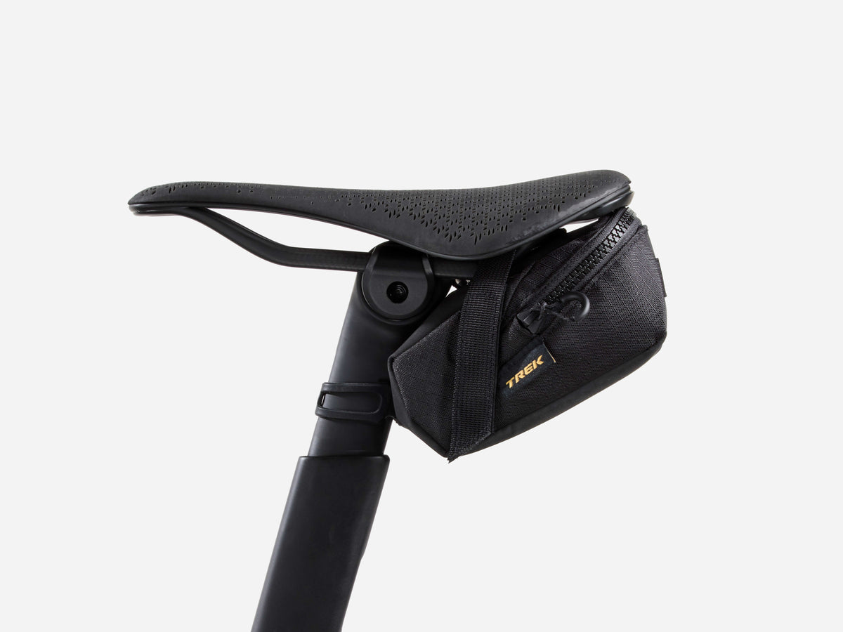Trek Saddle Bag