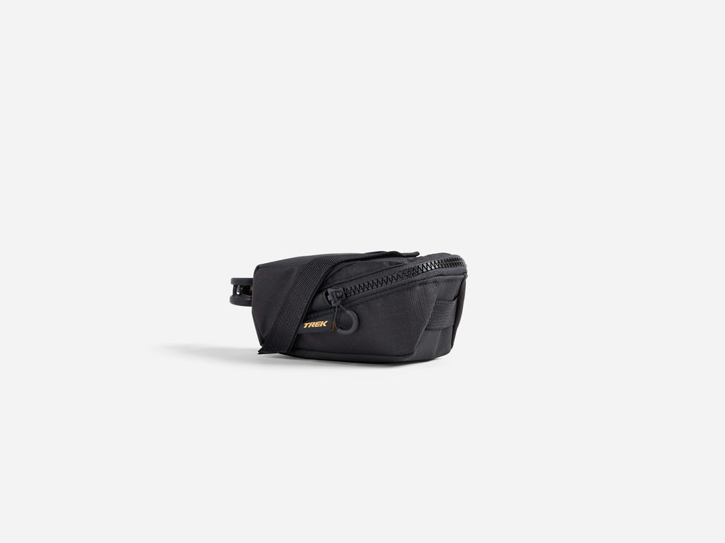 Trek Saddle Bag
