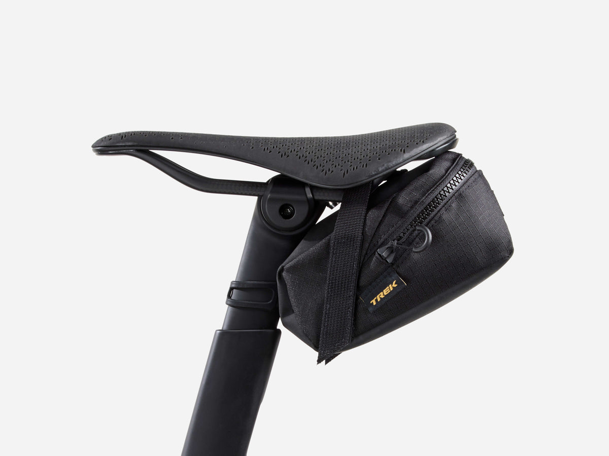 Trek Saddle Bag