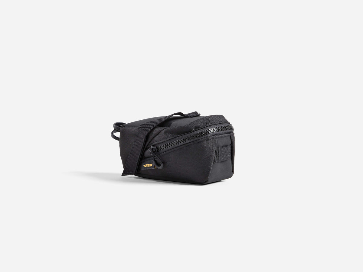 Trek Saddle Bag