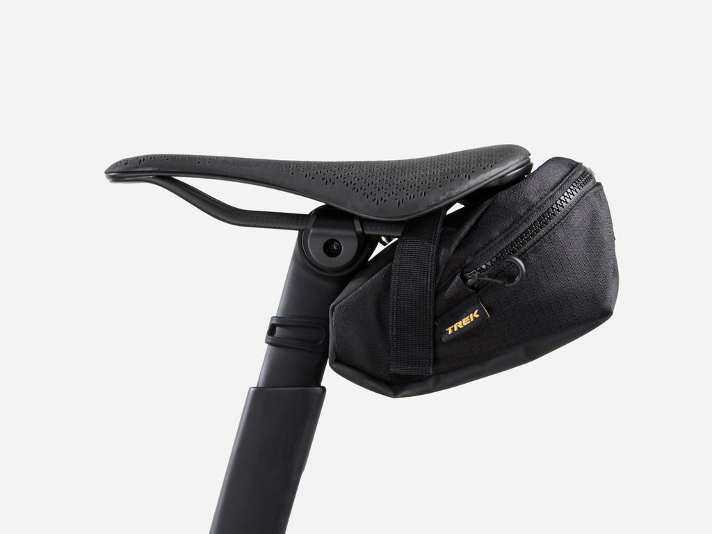 Trek Saddle Bag
