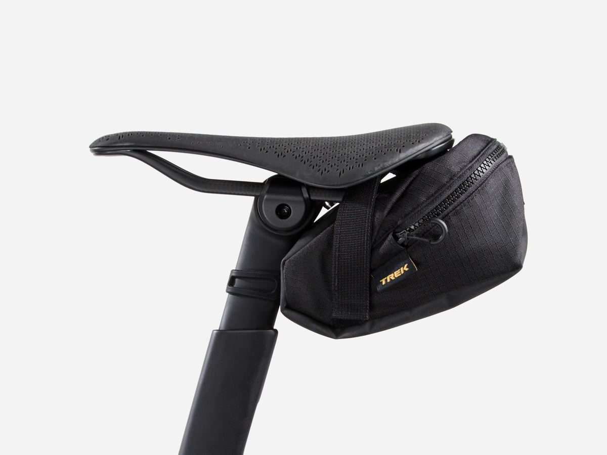 Trek Saddle Bag