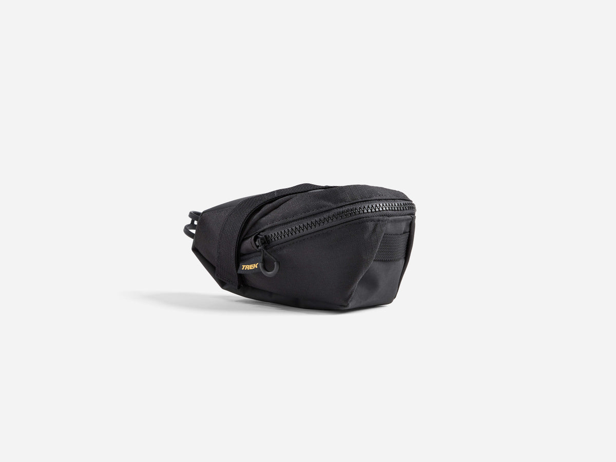 Trek Saddle Bag