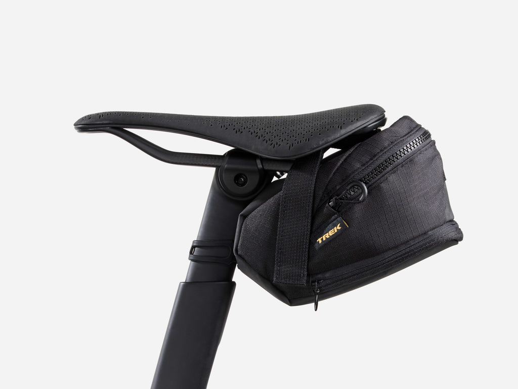 Trek Saddle Bag