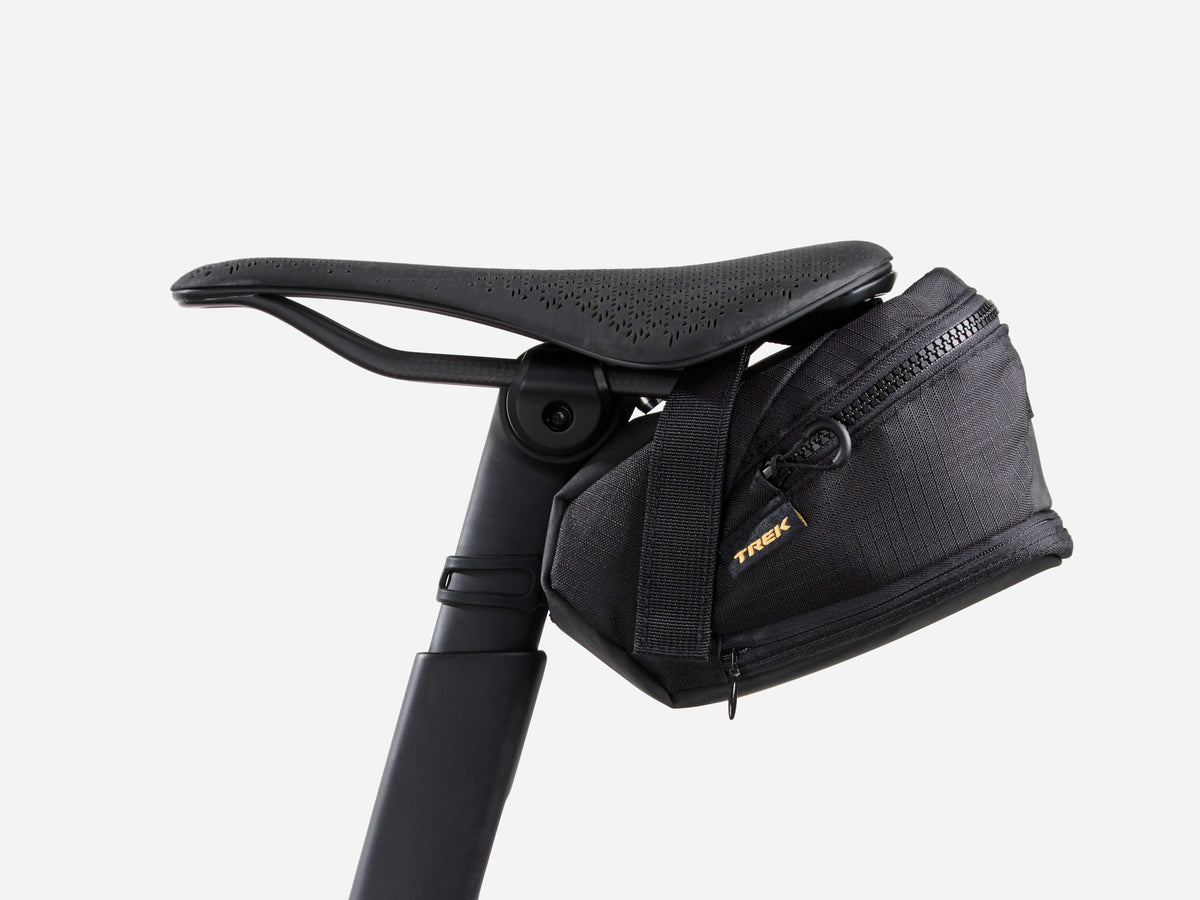 Trek Saddle Bag