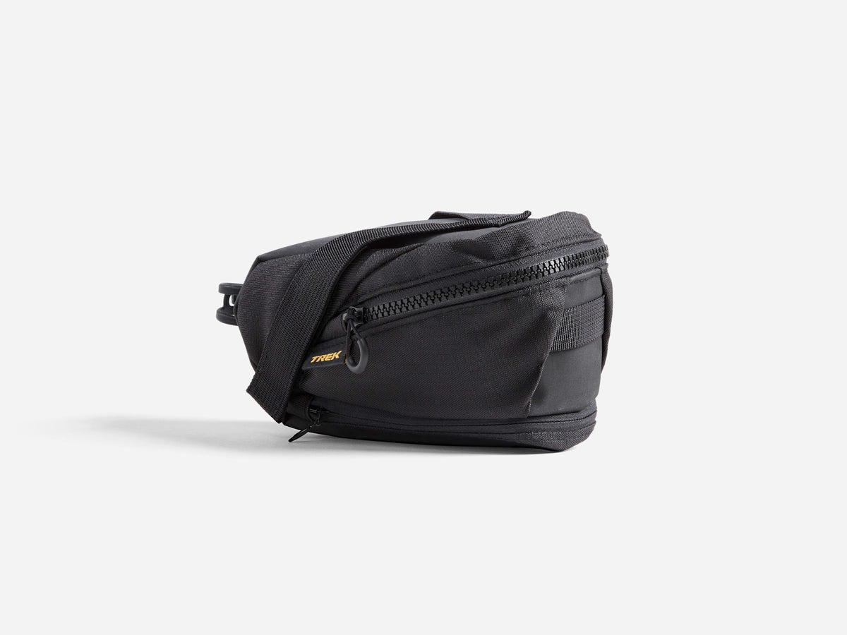 Trek Saddle Bag