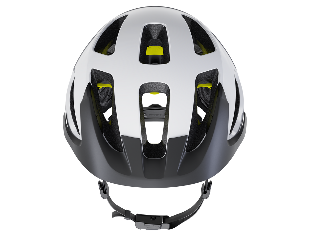 Trek Solstice Mips Youth Bike Helmet