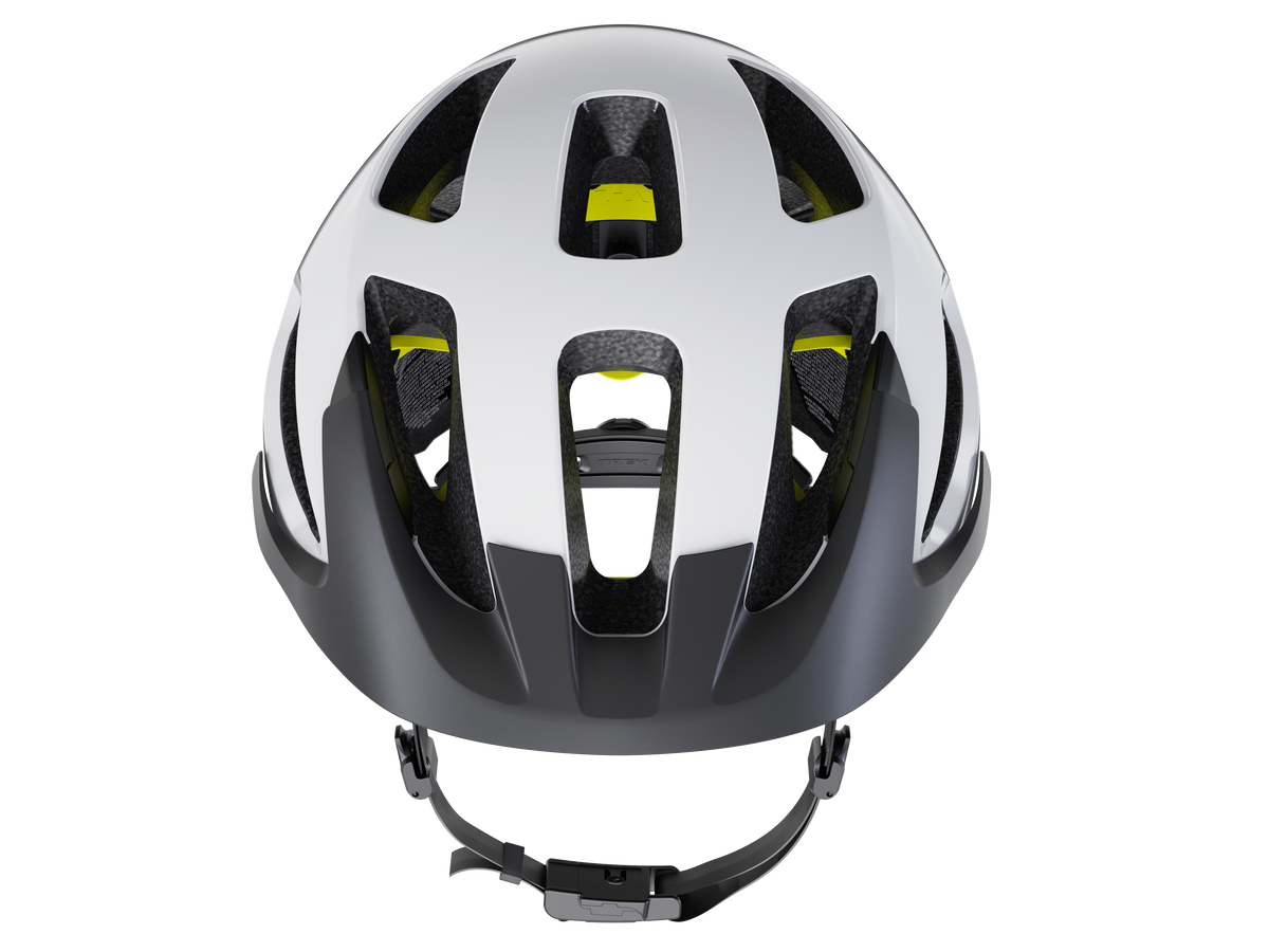 Trek Solstice Mips Youth Bike Helmet
