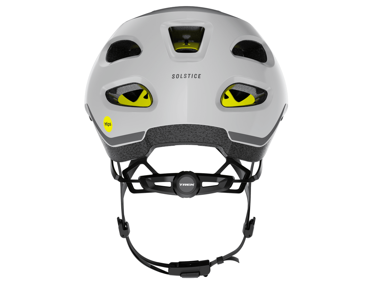 Trek Solstice Mips Youth Bike Helmet