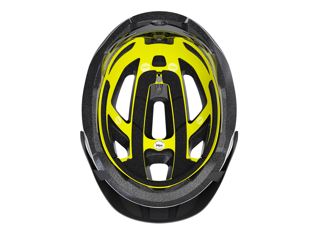 Trek Solstice Mips Youth Bike Helmet