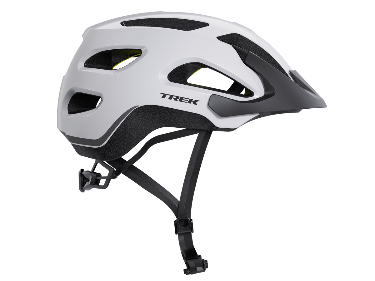 Trek Solstice Mips Youth Bike Helmet