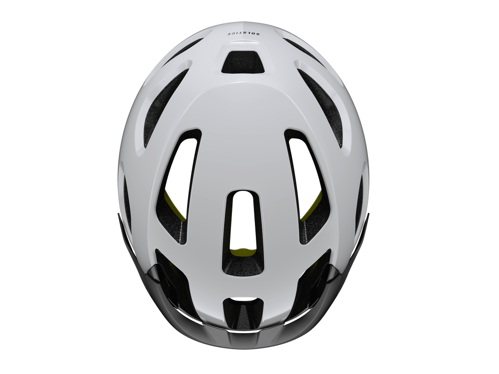 Trek Solstice Mips Youth Bike Helmet
