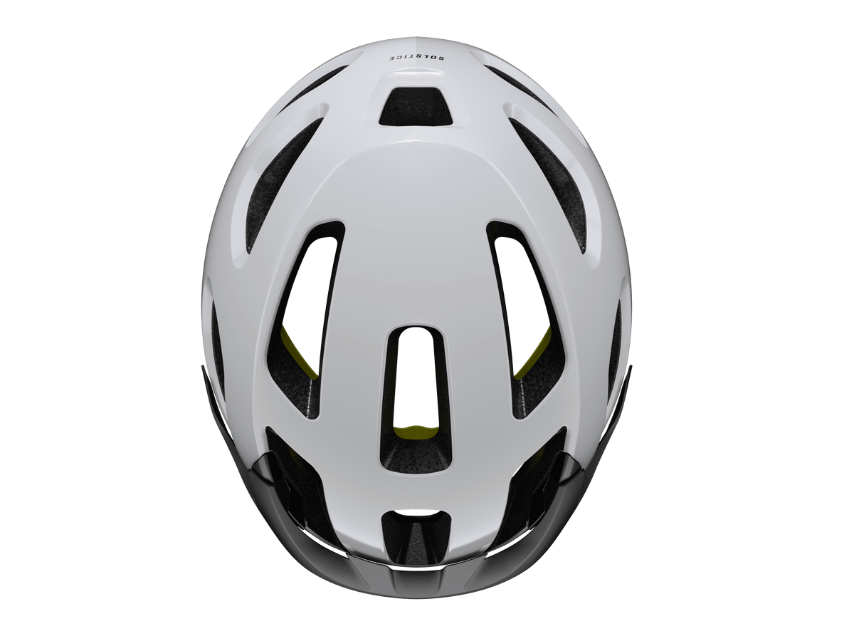 Trek Solstice Mips Youth Bike Helmet