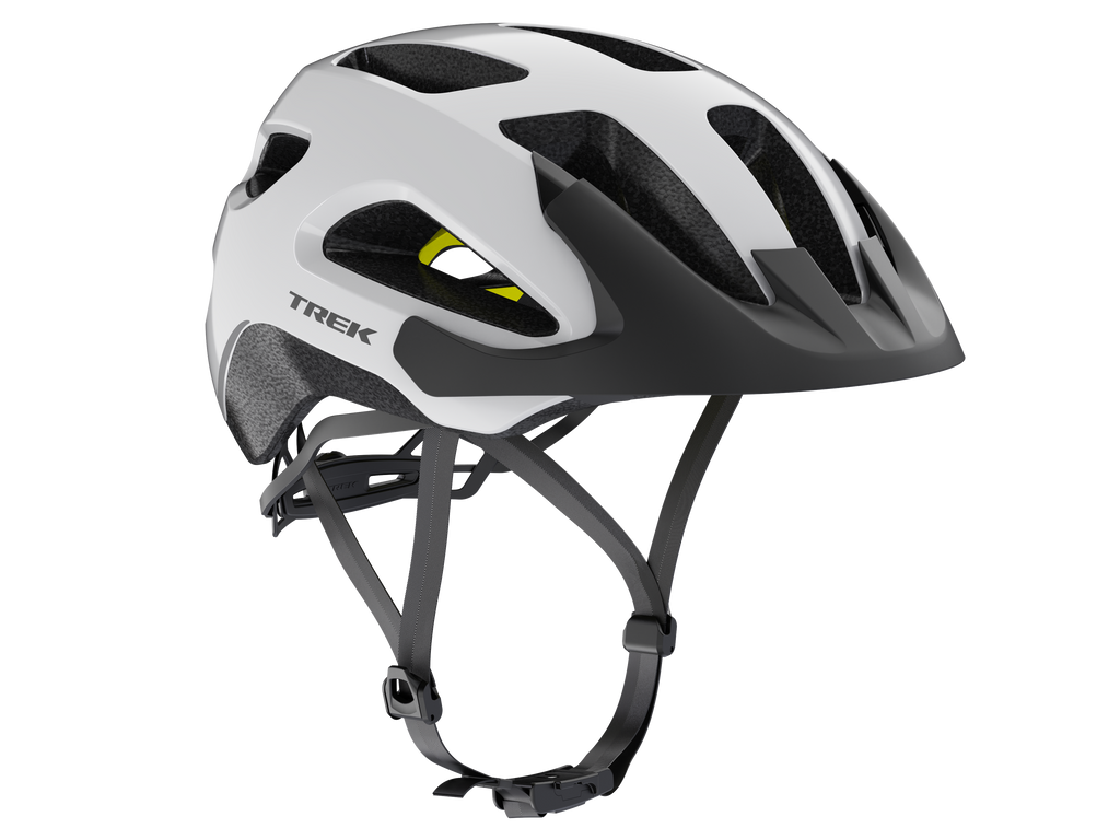 Trek Solstice Mips Youth Bike Helmet