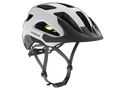 Trek Solstice Mips Youth Bike Helmet