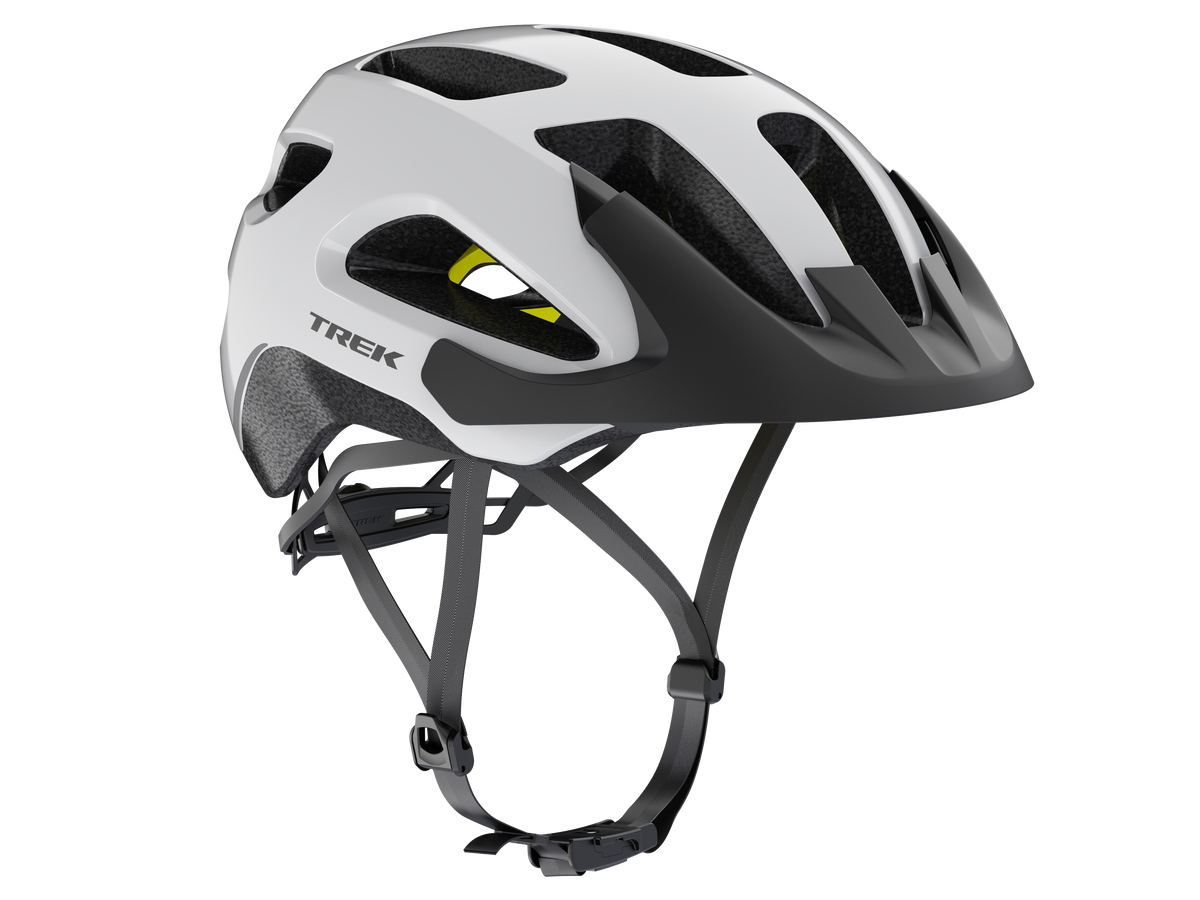 Trek Solstice Mips Youth Bike Helmet