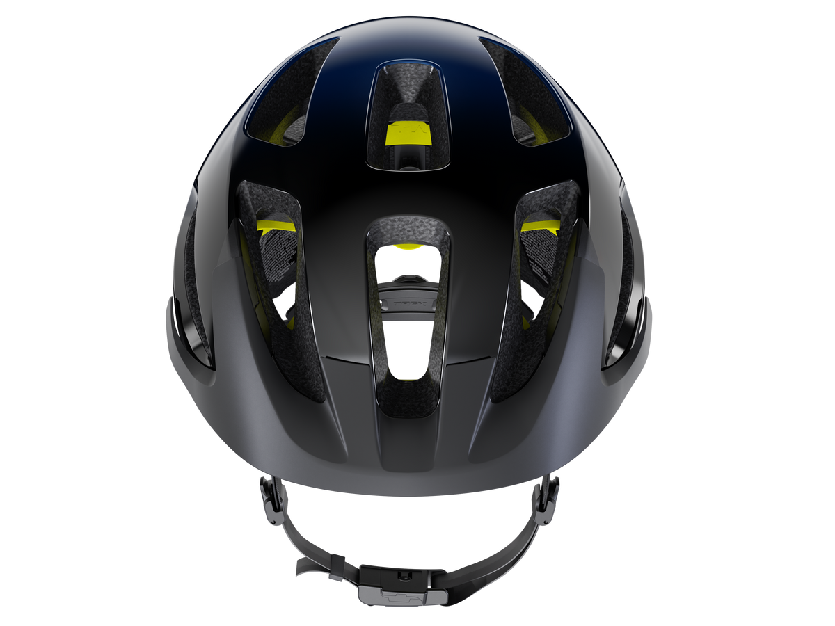 Trek Solstice Mips Children's Bike Helmet