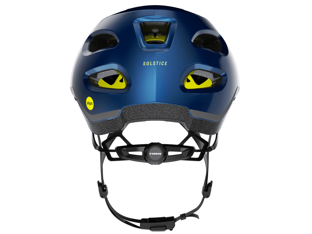 Trek Solstice Mips Children's Bike Helmet