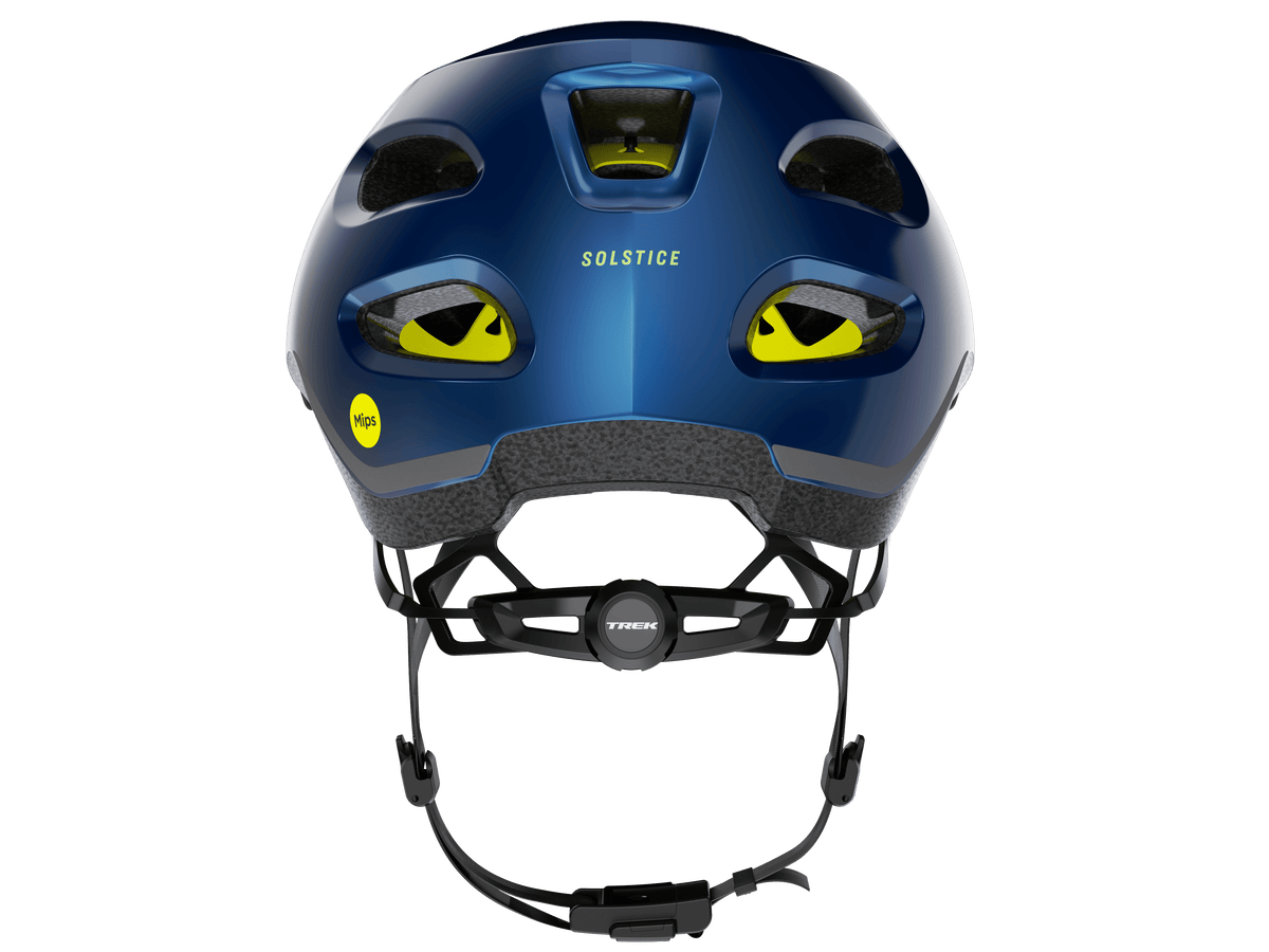 Trek Solstice Mips Children's Bike Helmet