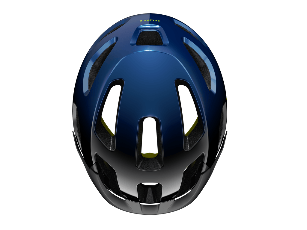 Trek Solstice Mips Children's Bike Helmet
