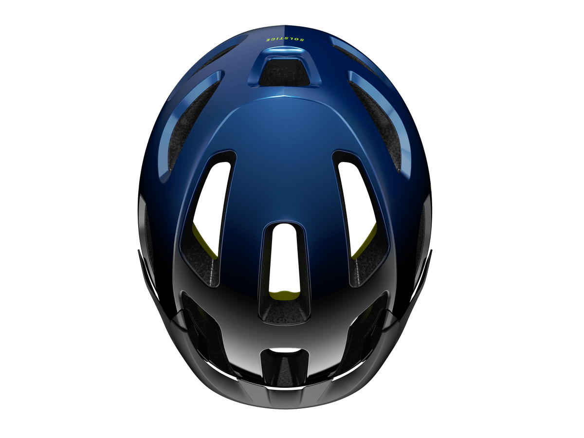 Trek Solstice Mips Children's Bike Helmet