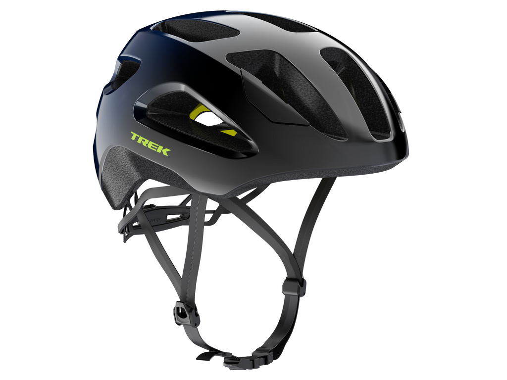 Trek Solstice Mips Children's Bike Helmet