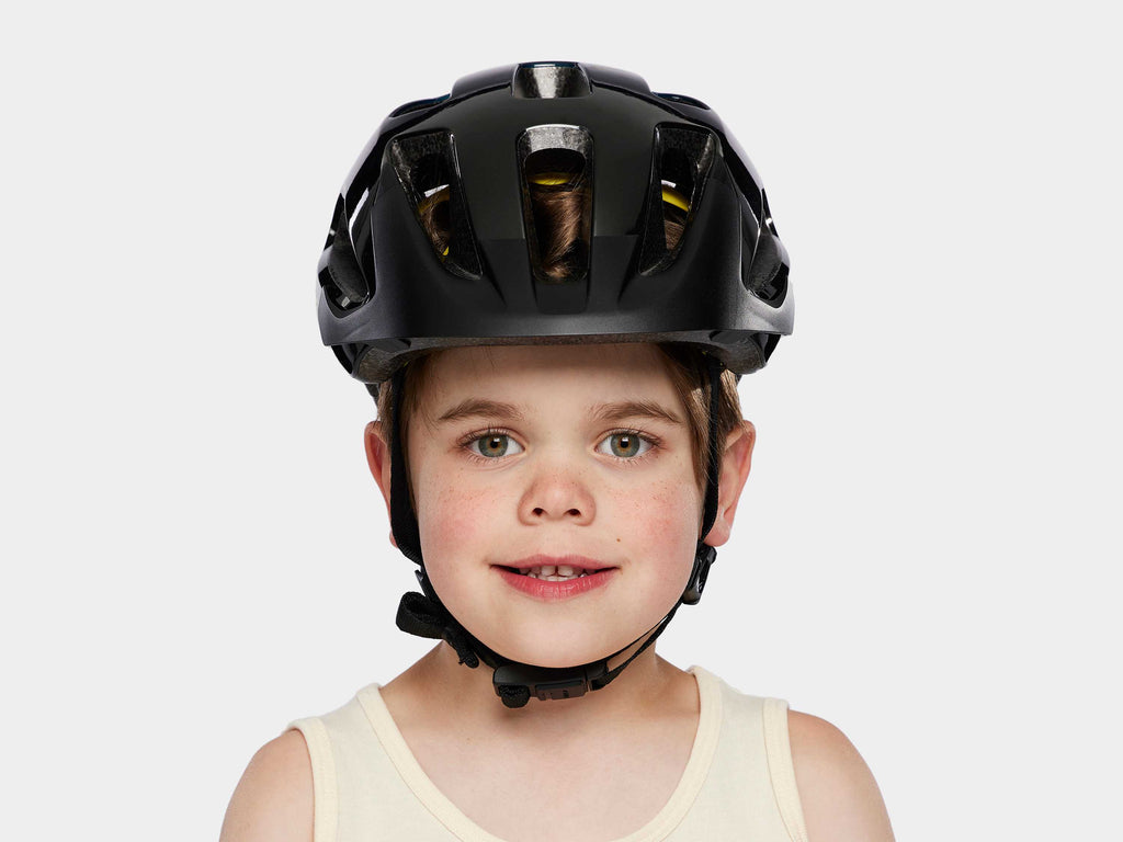 Trek Solstice Mips Children's Bike Helmet
