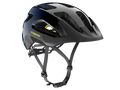 Trek Solstice Mips Children's Bike Helmet