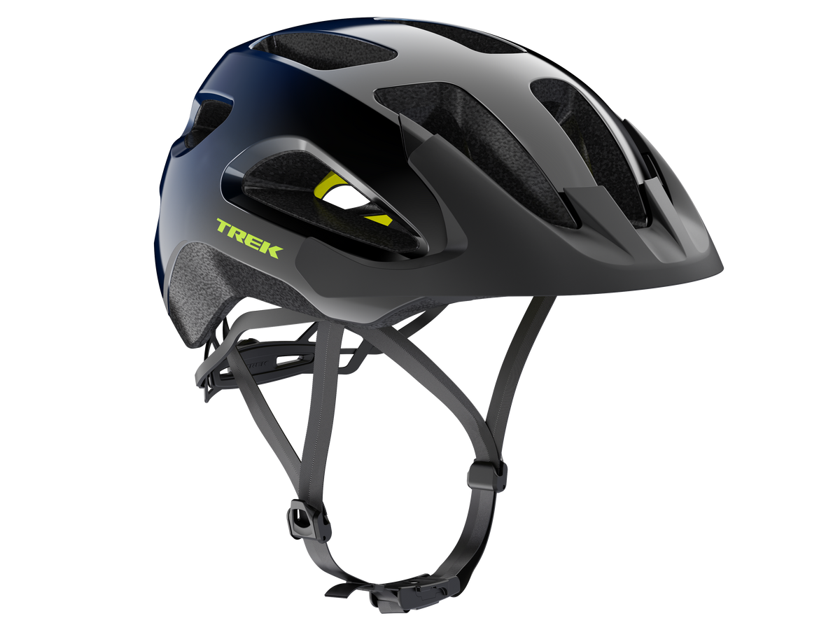 Trek Solstice Mips Children's Bike Helmet