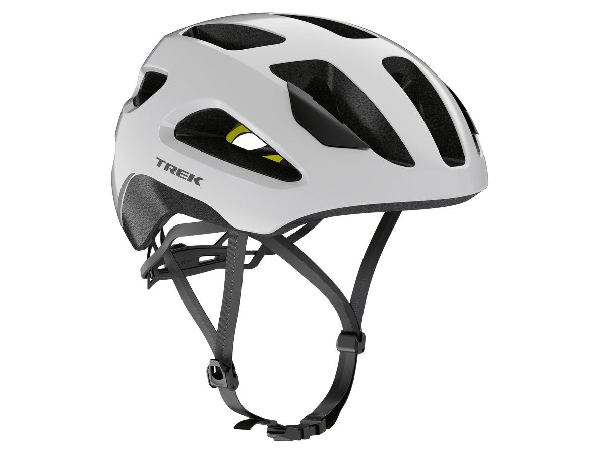 Trek Solstice Mips Youth Bike Helmet
