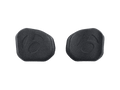 Trek Speed Concept Aerobar Arm Pads