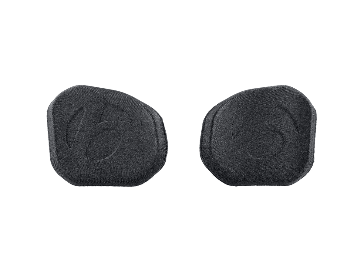 Trek Speed Concept Aerobar Arm Pads