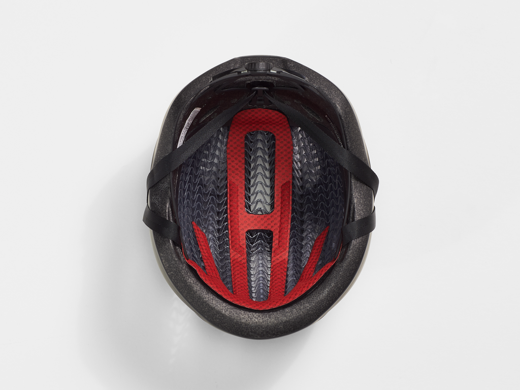 Trek Starvos WaveCel Cycling Helmet