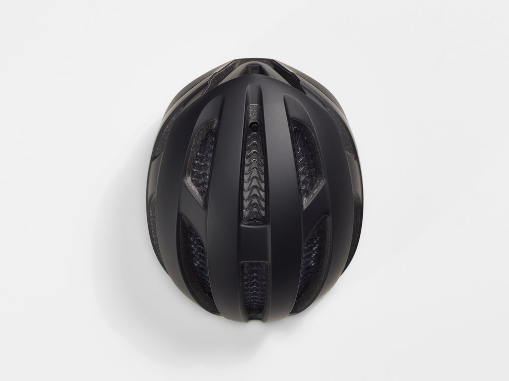 Trek Starvos WaveCel Cycling Helmet