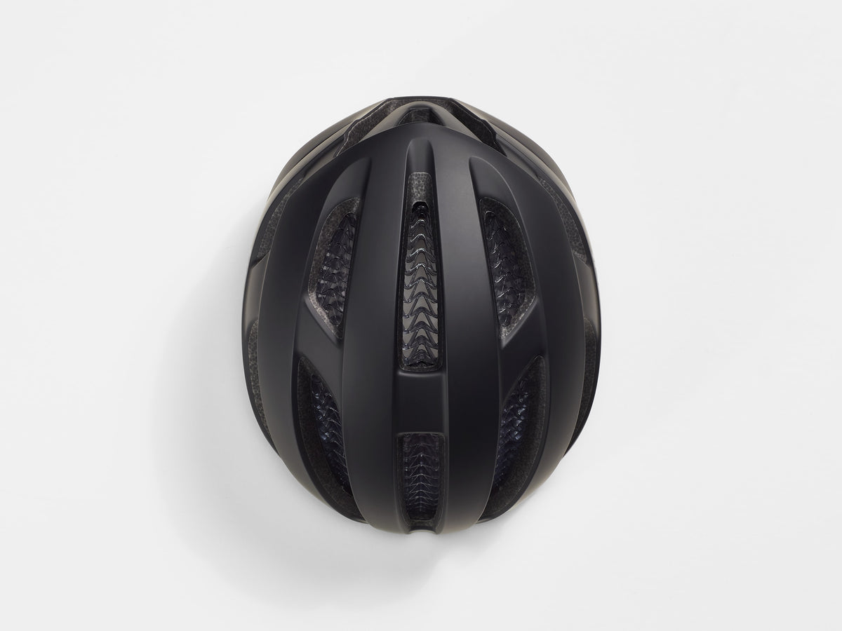 Trek Starvos WaveCel Cycling Helmet