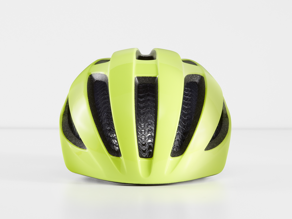 Trek Starvos WaveCel Cycling Helmet