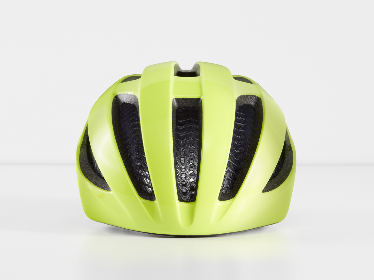 Trek Starvos WaveCel Cycling Helmet