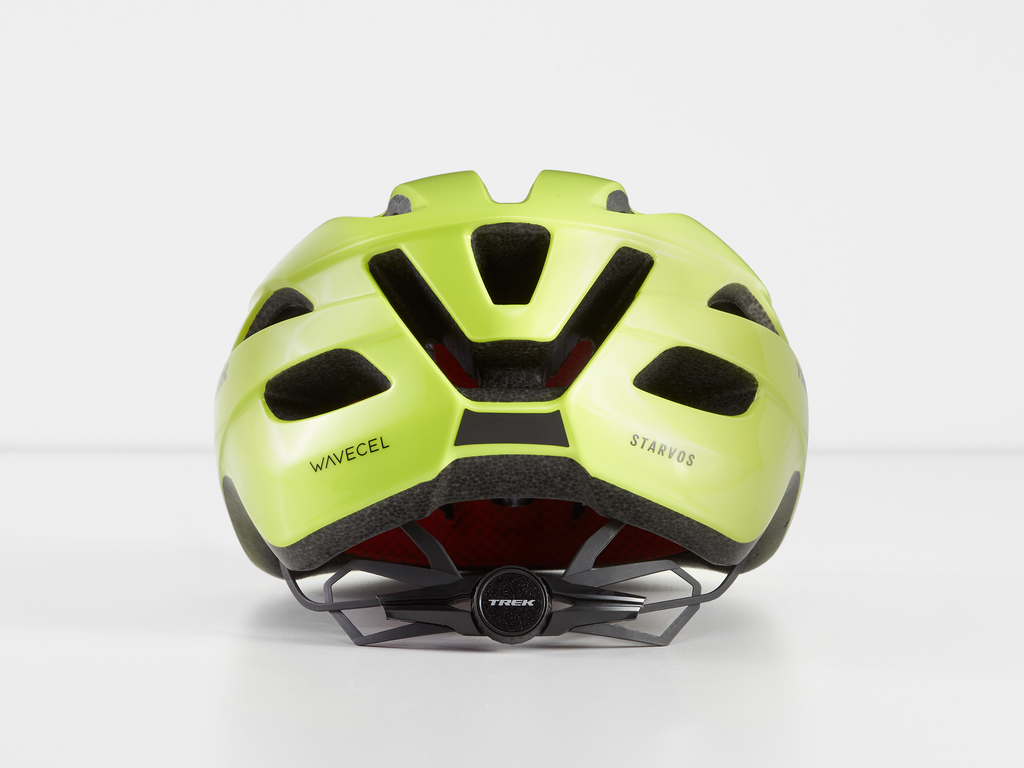 Trek Starvos WaveCel Cycling Helmet
