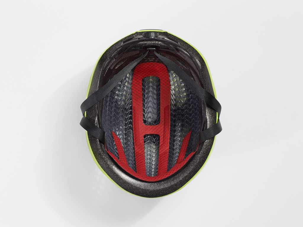 Trek Starvos WaveCel Cycling Helmet