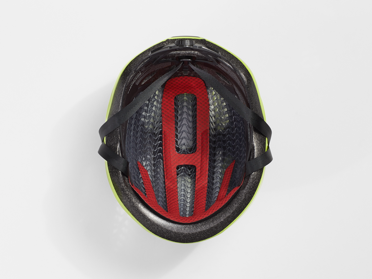 Trek Starvos WaveCel Cycling Helmet