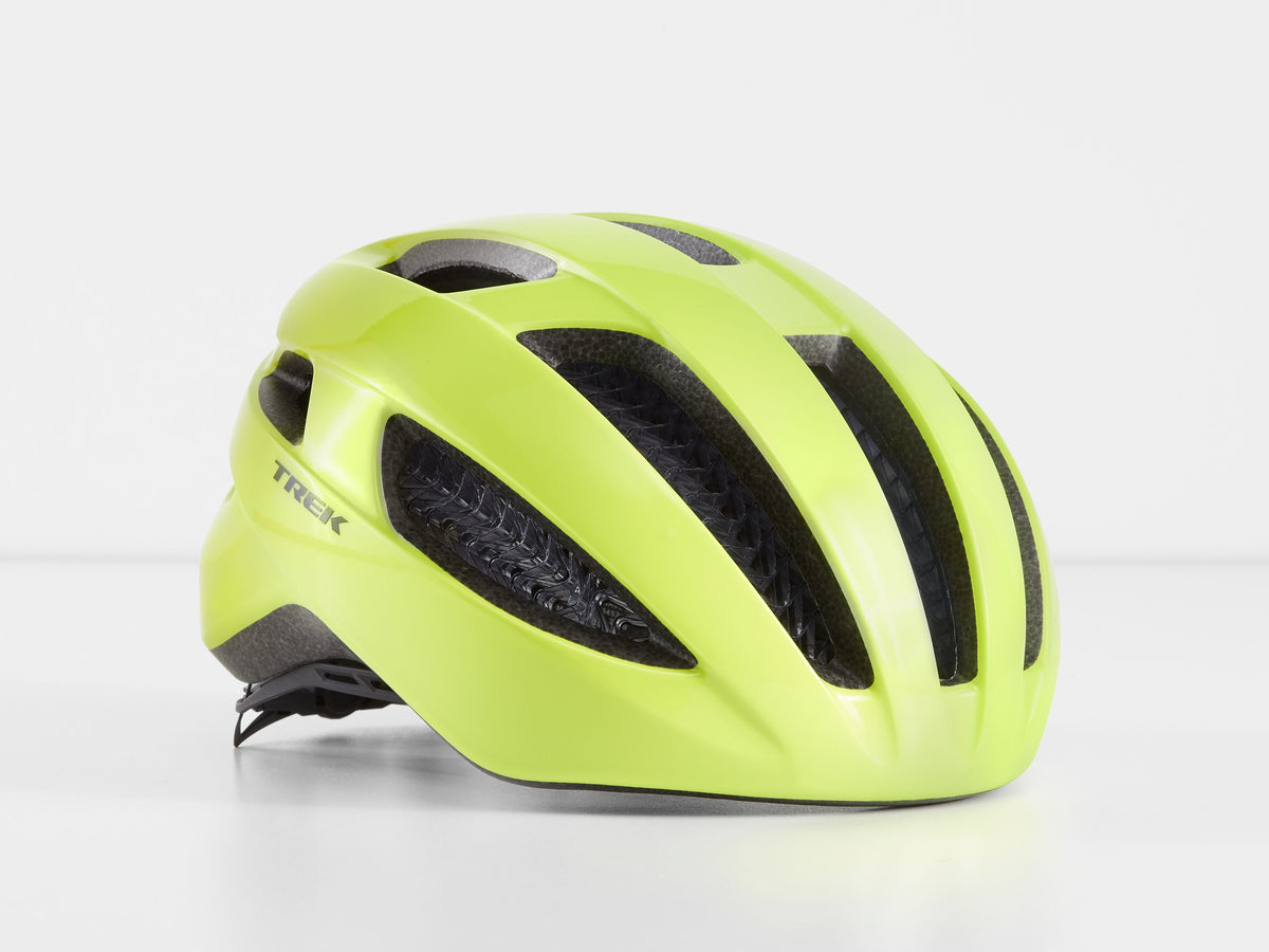 trek-trek-starvos-wavecel-cycling-helmet-p36952 — Radioactive Yellow / L