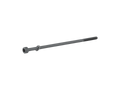 Trek Thru-Skew