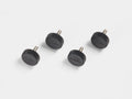 Trek Thumb Screws - Pack of 4