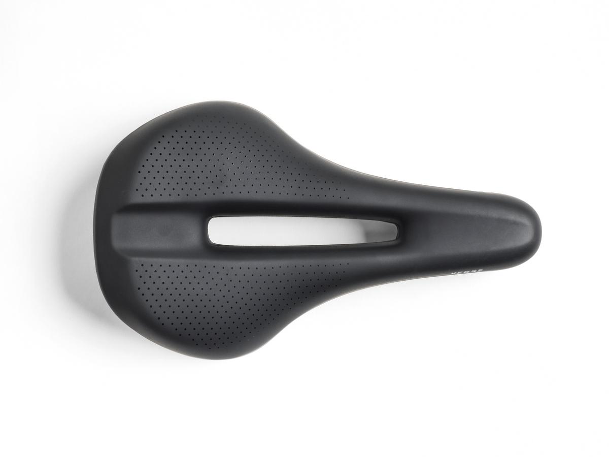 Trek Verse Bike Saddle
