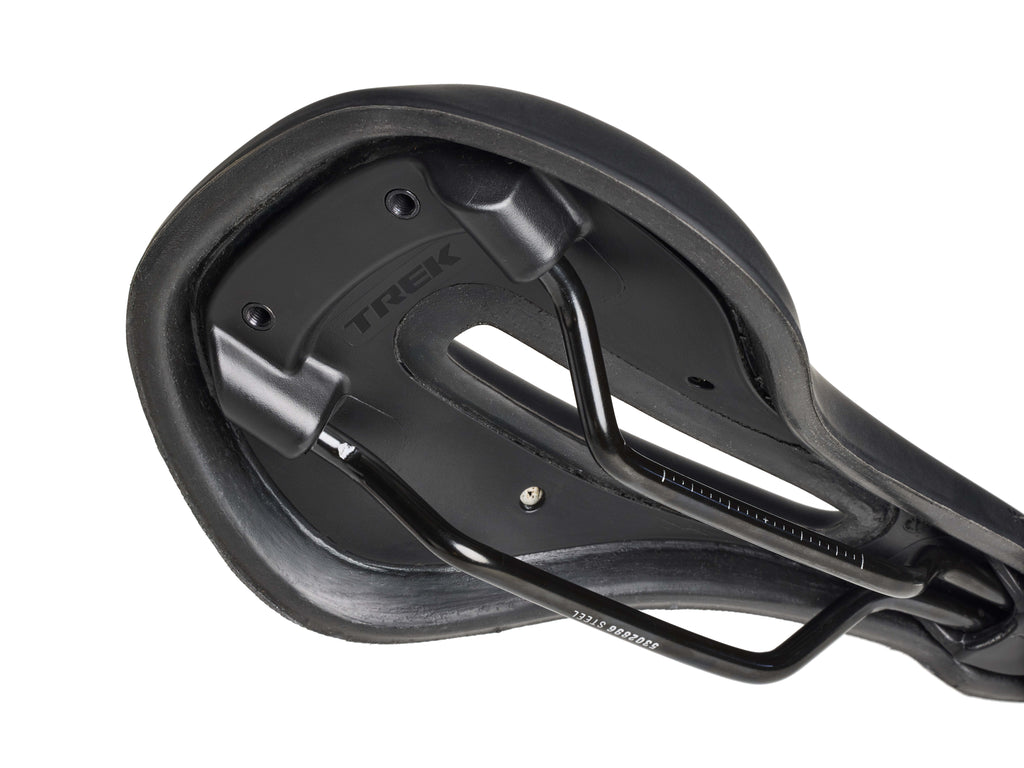 Trek Verse Bike Saddle