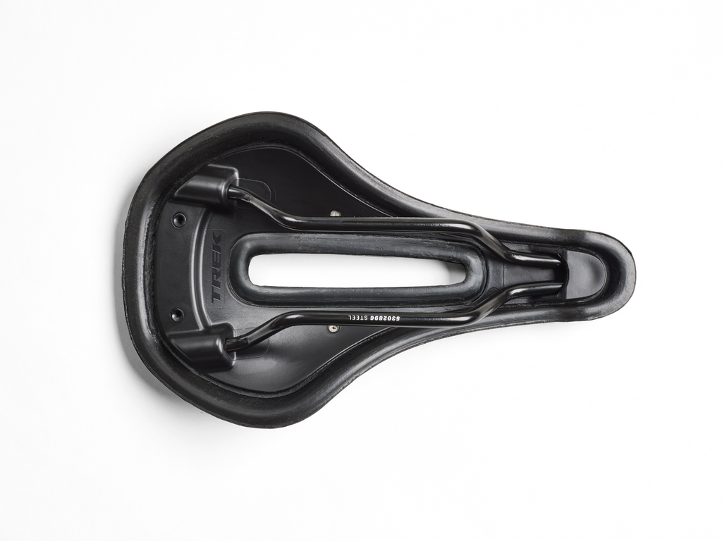 Trek Verse Bike Saddle